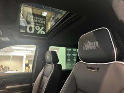 
										2026 GMC Sierra 2500 Crew Cab Standard full									