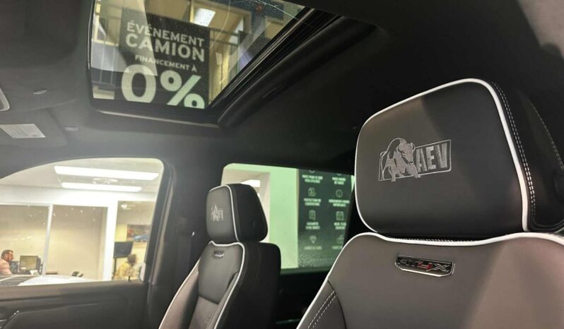 
								2026 GMC Sierra 2500 Crew Cab Standard full									