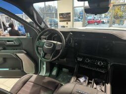 
										2026 GMC Sierra 2500 Crew Cab Standard full									