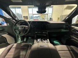 
										2026 GMC Sierra 2500 Crew Cab Standard full									