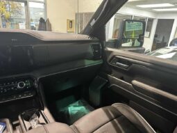 
										2026 GMC Sierra 2500 Crew Cab Standard full									