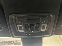 
										2026 GMC Sierra 2500 Crew Cab Standard full									