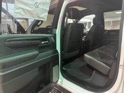 
										2026 GMC Sierra 2500 Crew Cab Standard full									