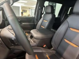 
										2026 GMC Sierra 2500 Crew Cab Standard full									
