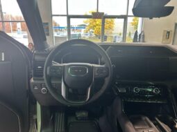 
										2026 GMC Sierra 2500 Crew Cab Standard full									