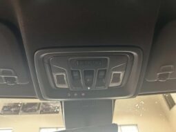 
										2026 GMC Sierra 2500 Crew Cab Standard full									