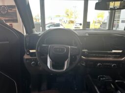 
										2026 GMC Sierra 1500 Crew Cab Standard full									