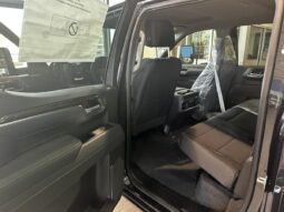 
										2026 GMC Sierra 1500 Crew Cab Standard full									