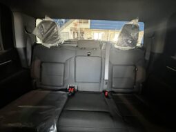 
										2026 GMC Sierra 1500 Crew Cab Standard full									