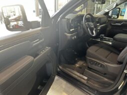 
										2026 GMC Sierra 1500 Crew Cab Standard full									