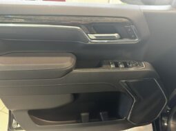 
										2026 GMC Sierra 1500 Crew Cab Standard full									