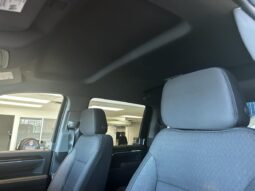 
										2026 GMC Sierra 2500 Crew Cab Standard full									