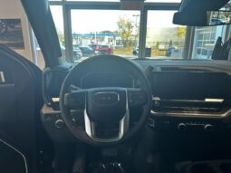 
										2026 GMC Sierra 2500 Crew Cab Standard full									