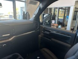 
										2026 GMC Sierra 2500 Crew Cab Standard full									