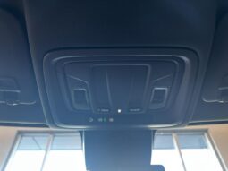 
										2026 GMC Sierra 2500 Crew Cab Standard full									