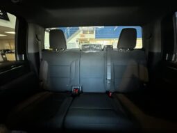 
										2026 GMC Sierra 2500 Crew Cab Standard full									