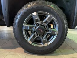 
										2026 GMC Sierra 2500 Crew Cab Standard full									