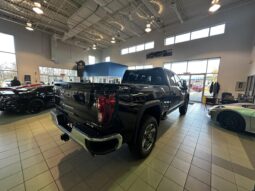 
										2026 GMC Sierra 2500 Crew Cab Standard full									