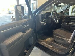 
										2026 GMC Sierra 2500 Crew Cab Standard full									