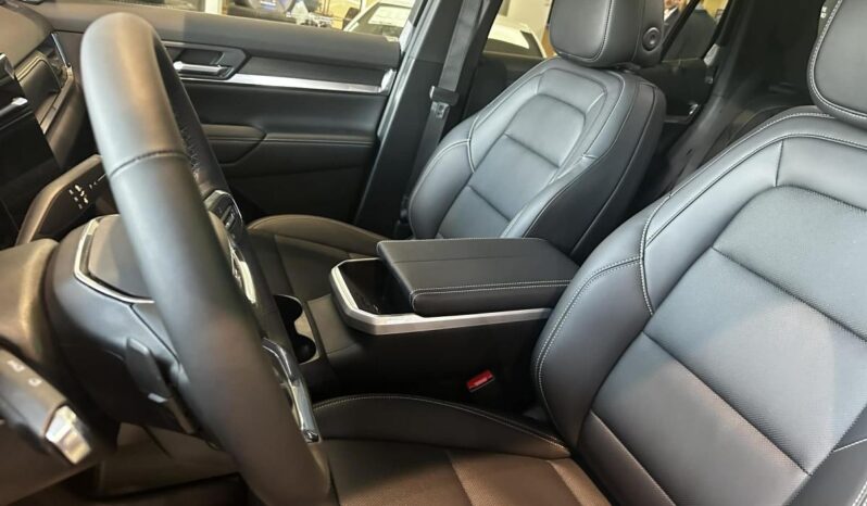 
								2026 GMC Terrain Fwd Elevation full									