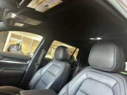 
										2026 GMC Terrain Fwd Elevation full									