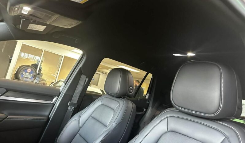 
								2026 GMC Terrain Fwd Elevation full									