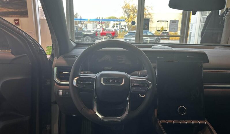 
								2026 GMC Terrain Fwd Elevation full									