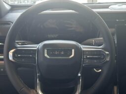 
										2026 GMC Terrain Fwd Elevation full									