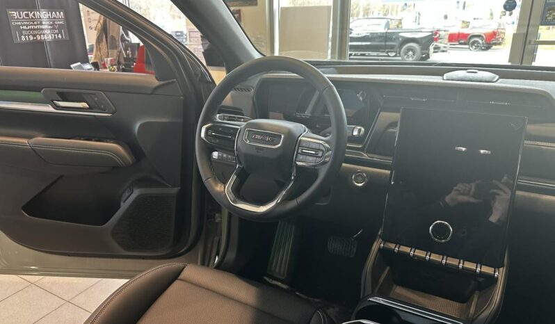 
								2026 GMC Terrain Fwd Elevation full									