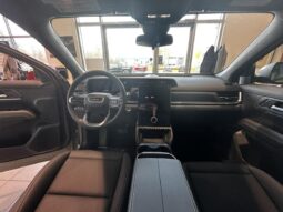 
										2026 GMC Terrain Fwd Elevation full									