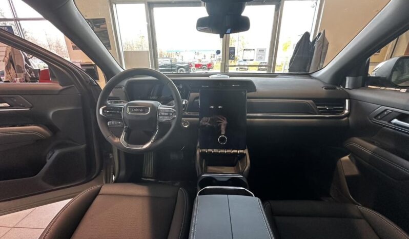 
								2026 GMC Terrain Fwd Elevation full									