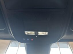 
										2026 GMC Terrain Fwd Elevation full									