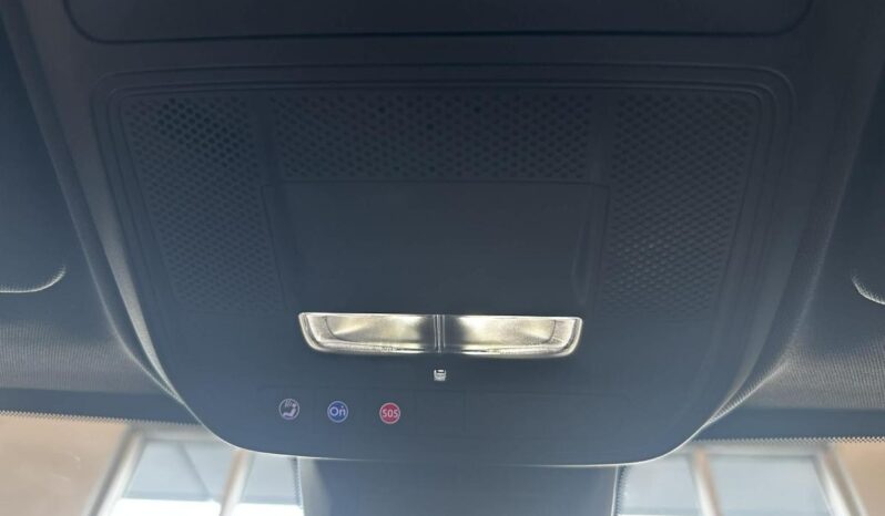 
								2026 GMC Terrain Fwd Elevation full									