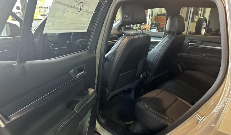 
								2026 GMC Terrain Fwd Elevation full									