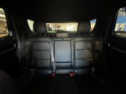 
										2026 GMC Terrain Fwd Elevation full									