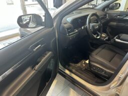 
										2026 GMC Terrain Fwd Elevation full									