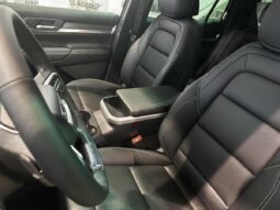 
										2026 GMC Terrain Awd Elevation full									