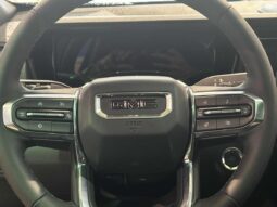 
										2026 GMC Terrain Awd Elevation full									