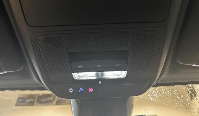 
								2026 GMC Terrain Awd Elevation full									