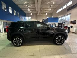 
										2026 GMC Terrain Awd Elevation full									