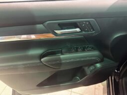 
										2026 GMC Terrain Awd Elevation full									