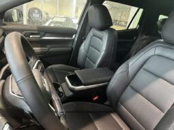 
										2026 GMC Terrain Awd Elevation full									