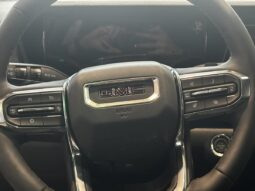 
										2026 GMC Terrain Awd Elevation full									