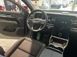 
										2026 GMC Terrain Awd Elevation full									