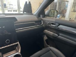 
										2026 GMC Terrain Awd Elevation full									