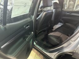 
										2026 GMC Terrain Awd Elevation full									