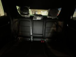 
										2026 GMC Terrain Awd Elevation full									