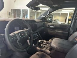 
										2026 GMC Sierra 1500 Crew Cab Standard full									