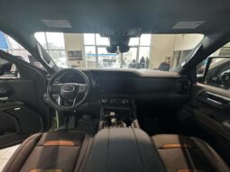 
										2026 GMC Sierra 1500 Crew Cab Standard full									