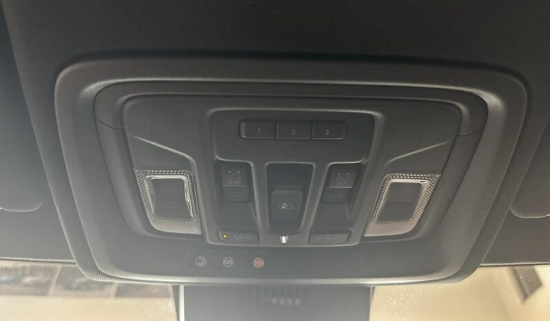 
								2026 GMC Sierra 1500 Crew Cab Standard full									